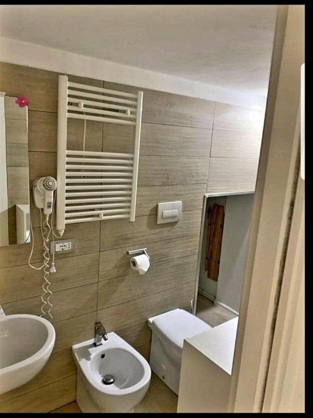 Ca Giardini Apartments In Biennale By Bricola Apartments البندقية المظهر الخارجي الصورة