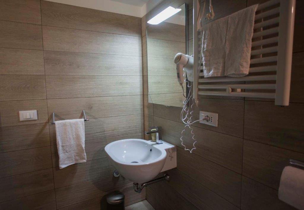 Ca Giardini Apartments In Biennale By Bricola Apartments البندقية المظهر الخارجي الصورة