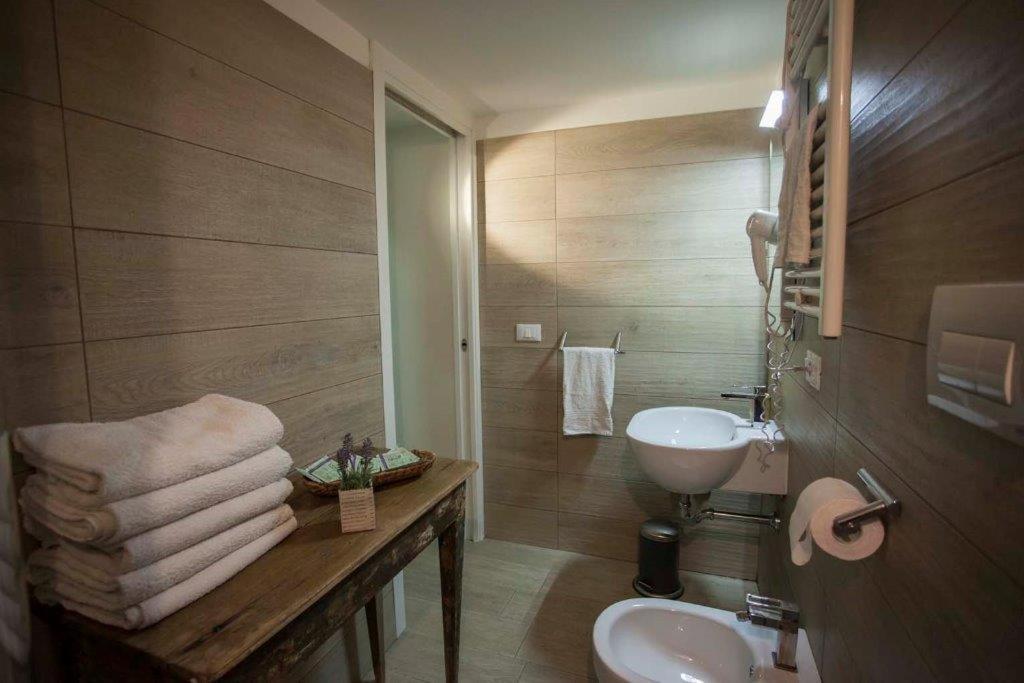 Ca Giardini Apartments In Biennale By Bricola Apartments البندقية المظهر الخارجي الصورة
