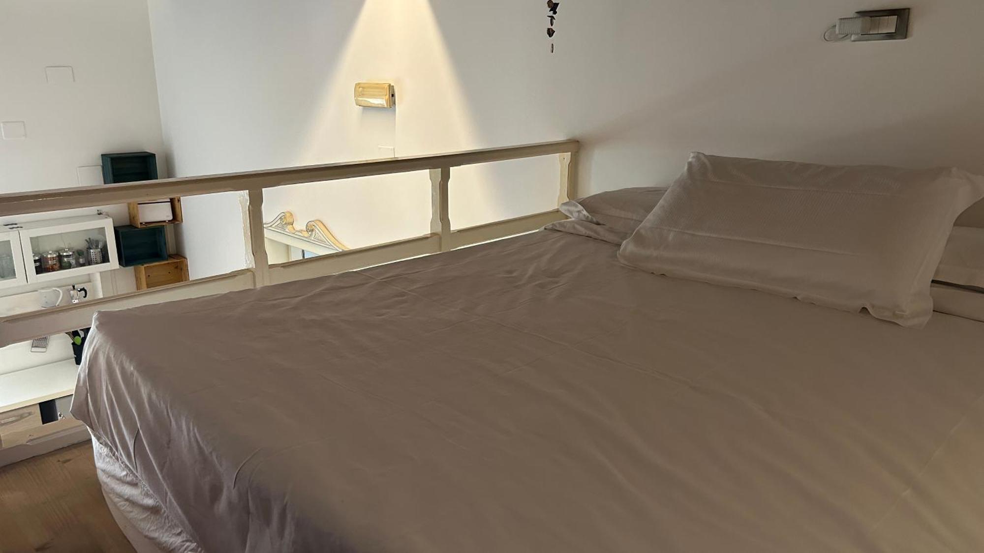 Ca Giardini Apartments In Biennale By Bricola Apartments البندقية الغرفة الصورة