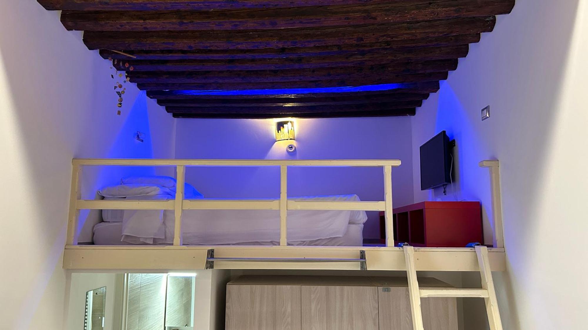 Ca Giardini Apartments In Biennale By Bricola Apartments البندقية المظهر الخارجي الصورة